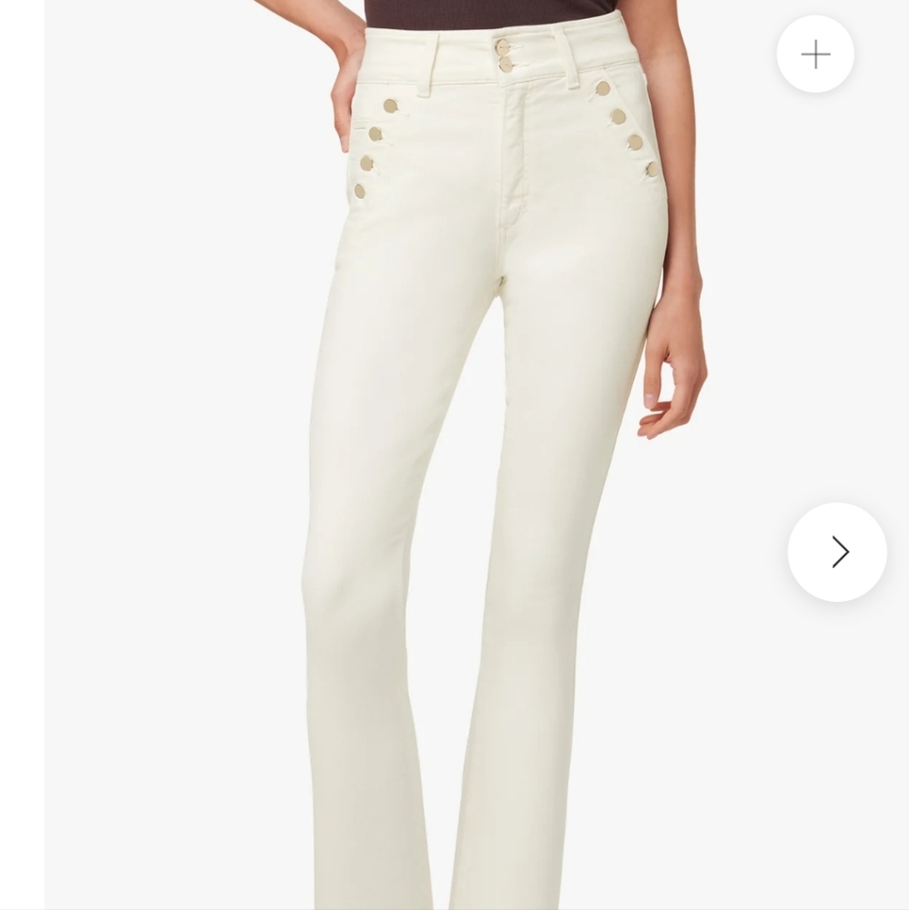 Joe's Jeans